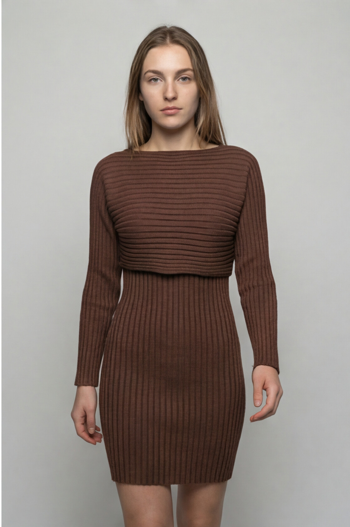 The Obsidian Shoreline Set