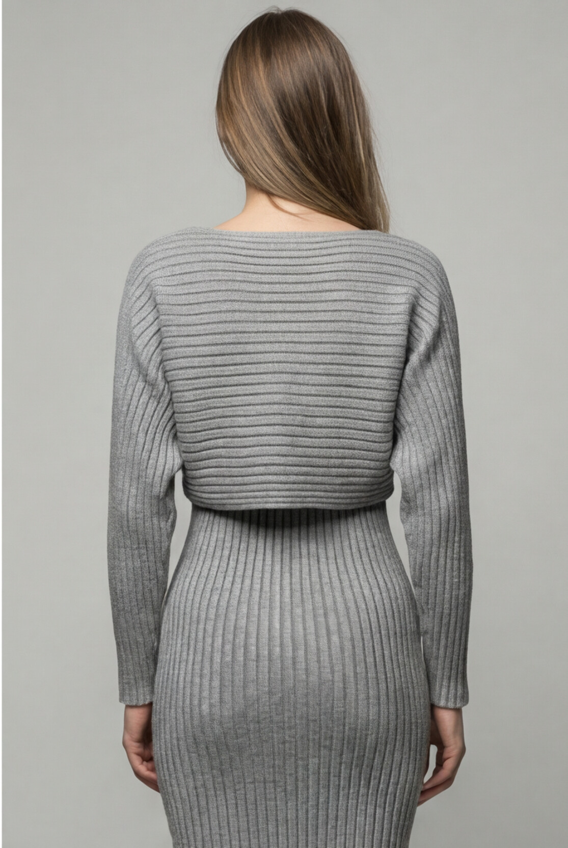 The Obsidian Shoreline Set