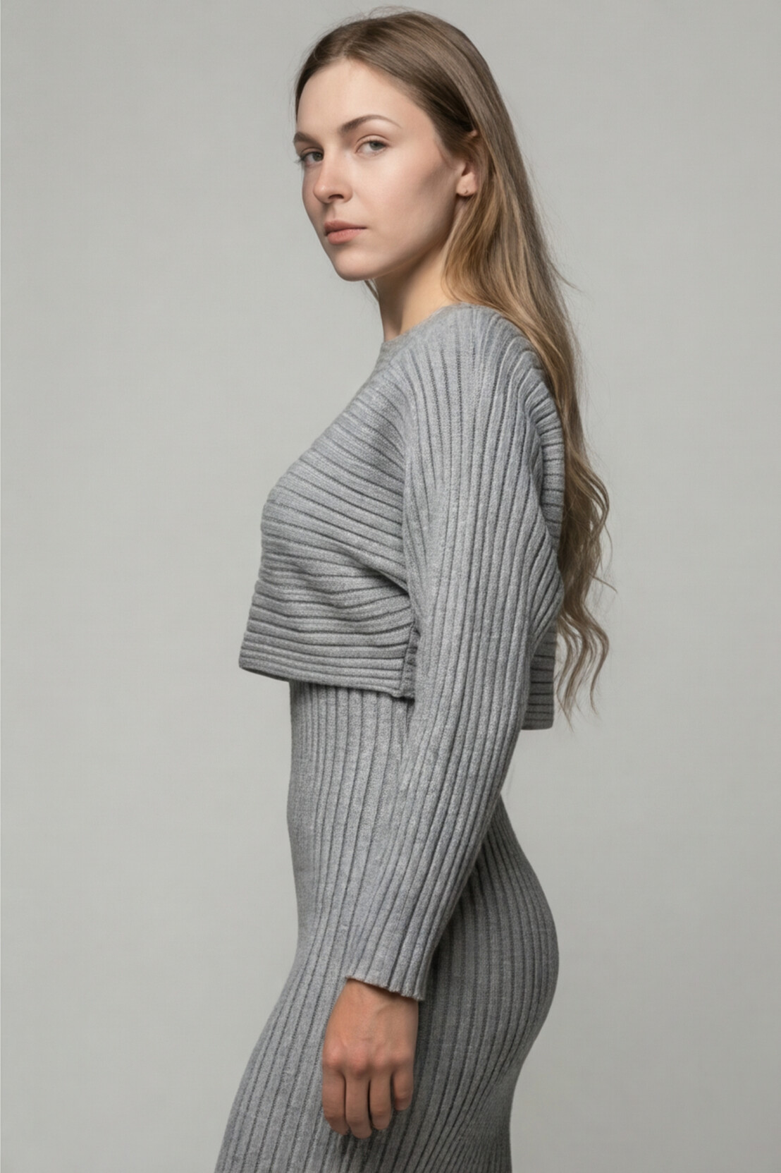 The Obsidian Shoreline Set