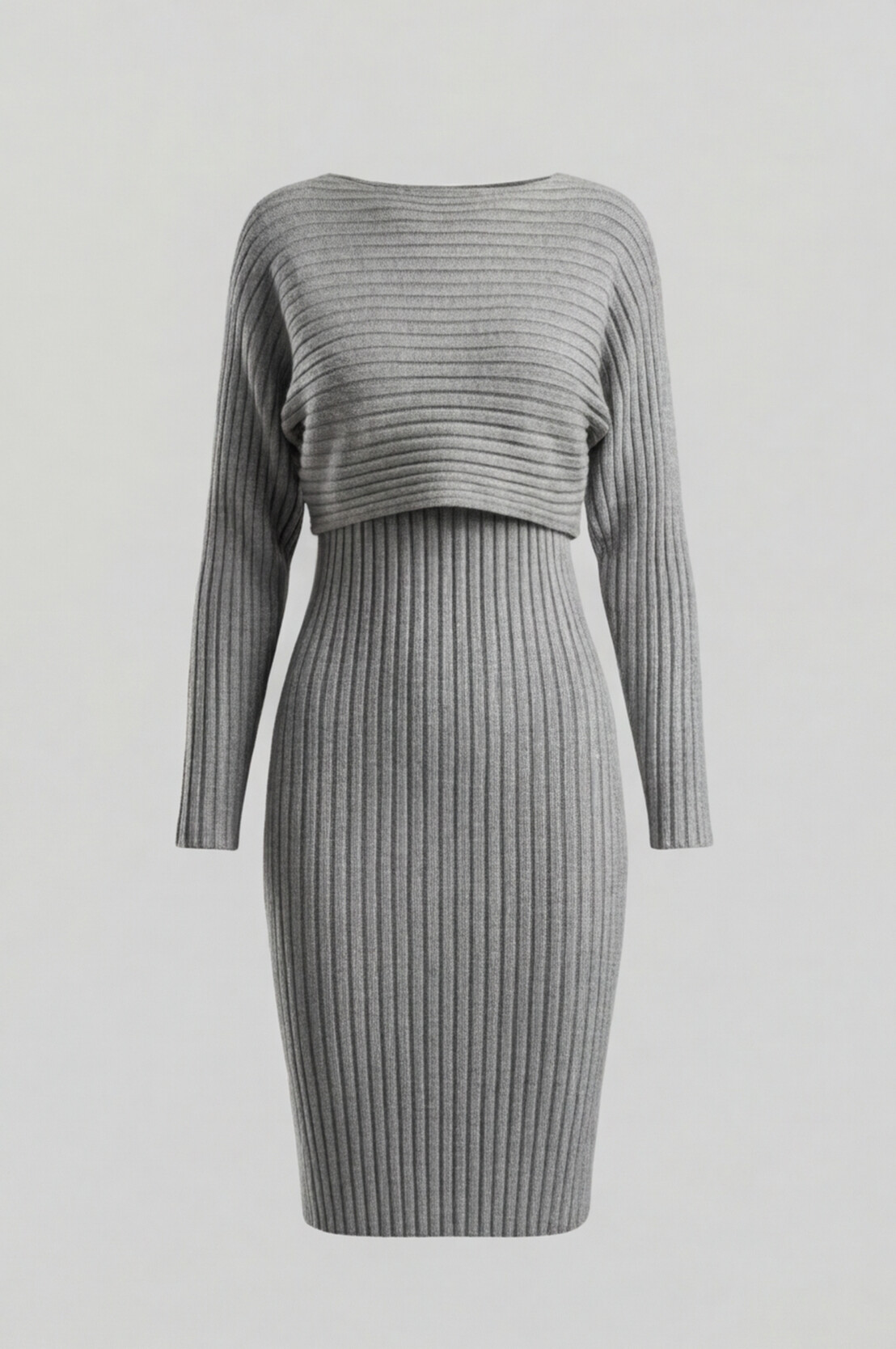 The Obsidian Shoreline Set