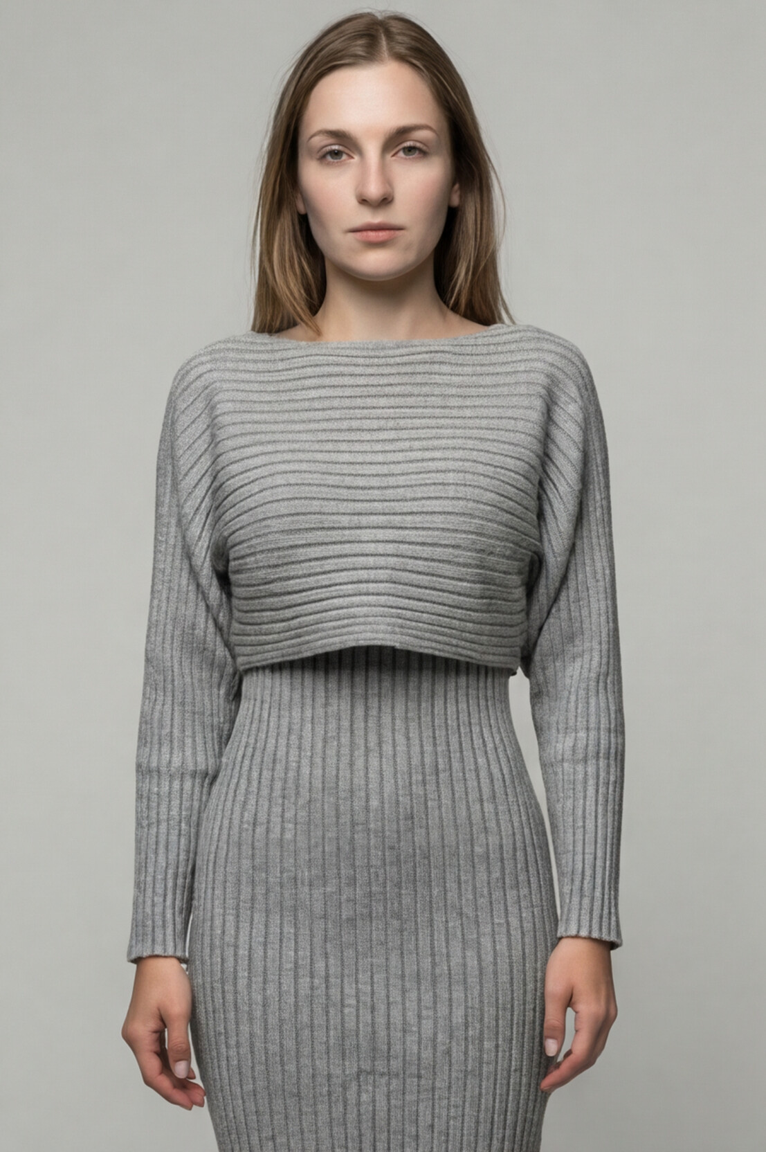 The Obsidian Shoreline Set