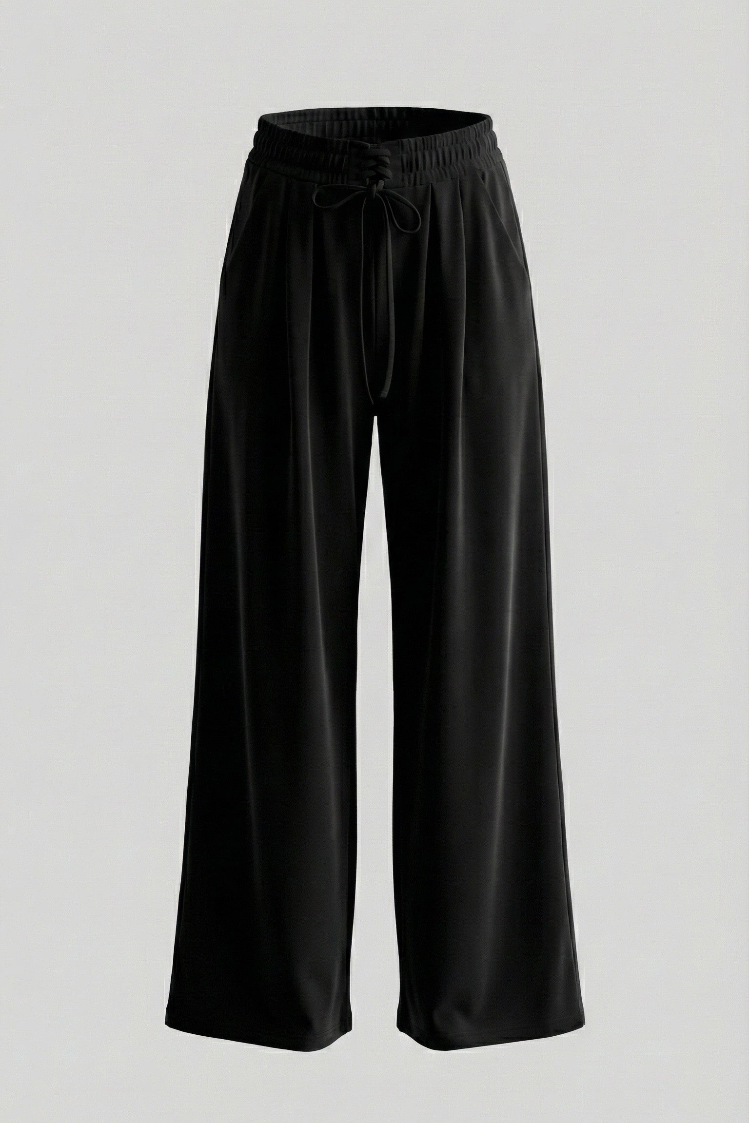 Studio Drift Drawstring Pants