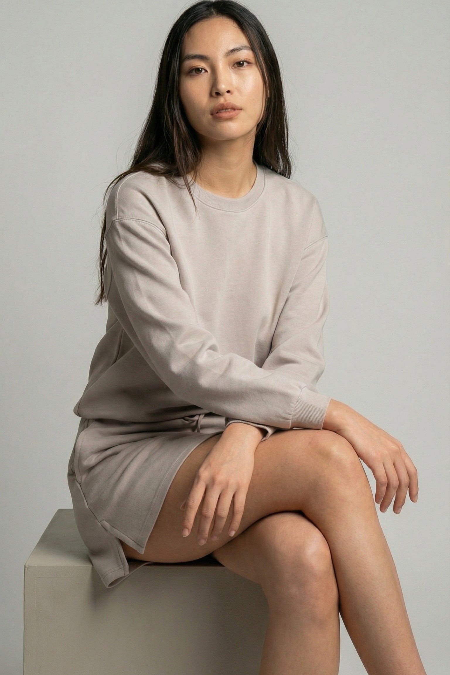 The Mistral Mineral Set