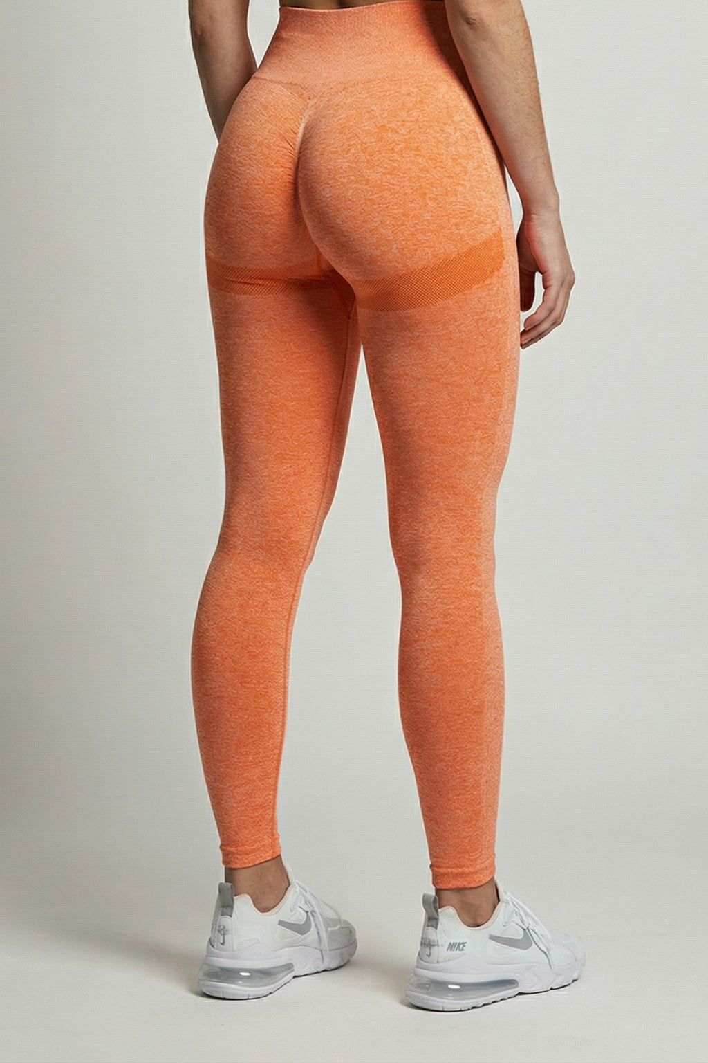 Peachform Seamless Leggings
