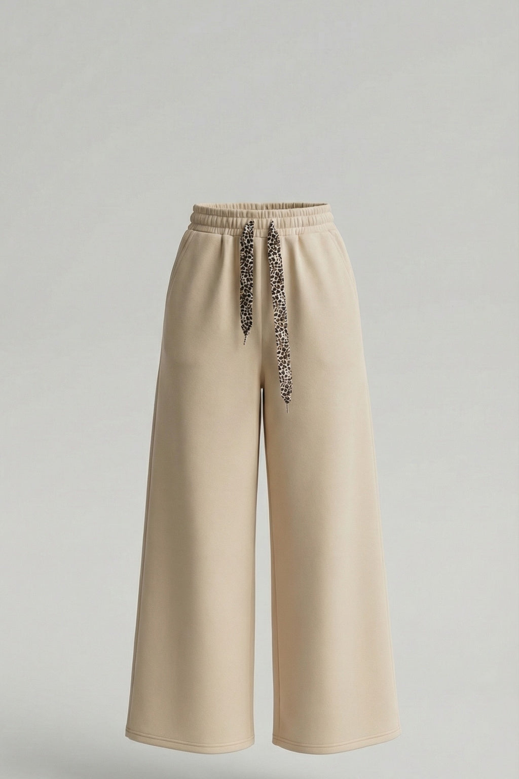 Loungeform Cuff Pants