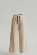 Loungeform Cuff Pants