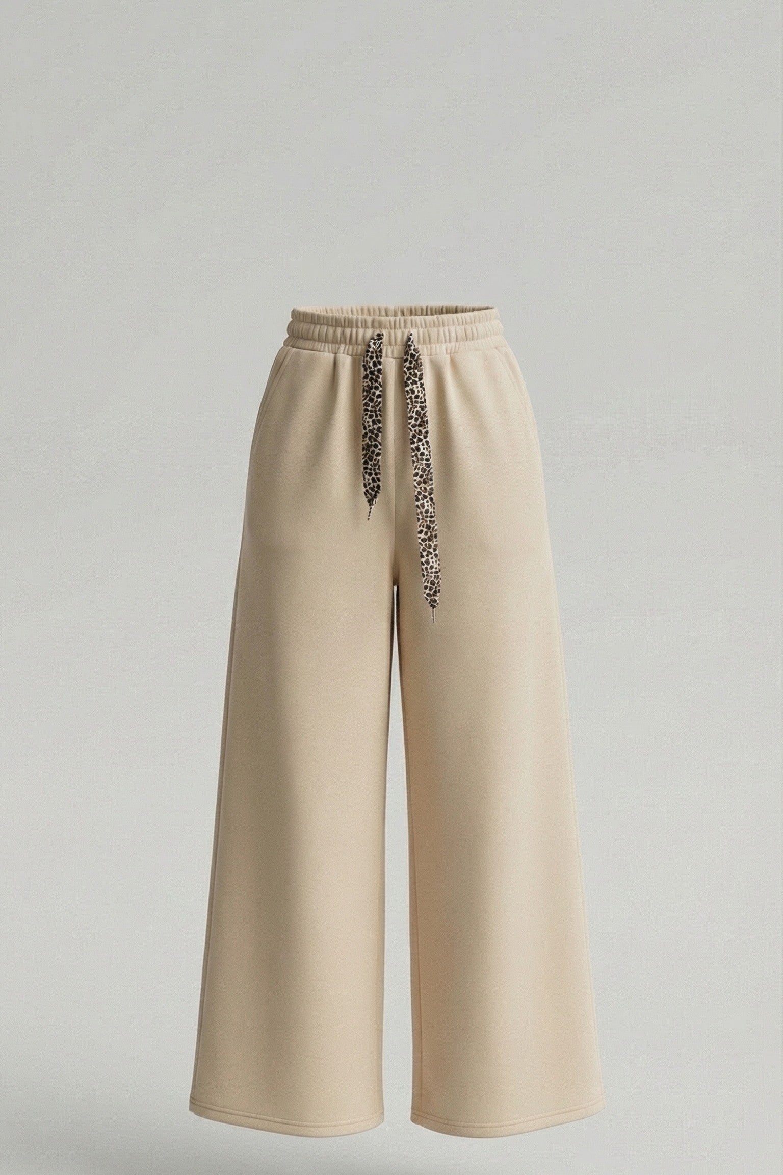 Loungeform Cuff Pants