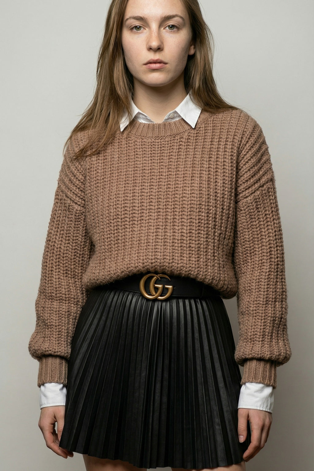 The Velvet Night Mini