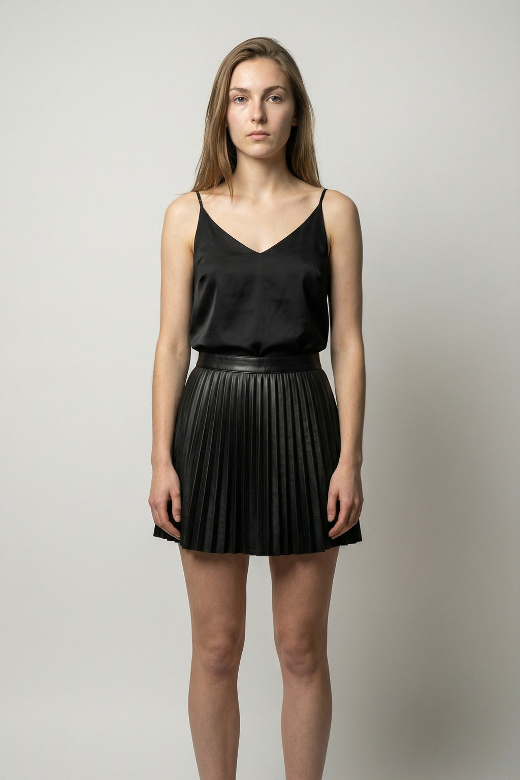 The Velvet Night Mini