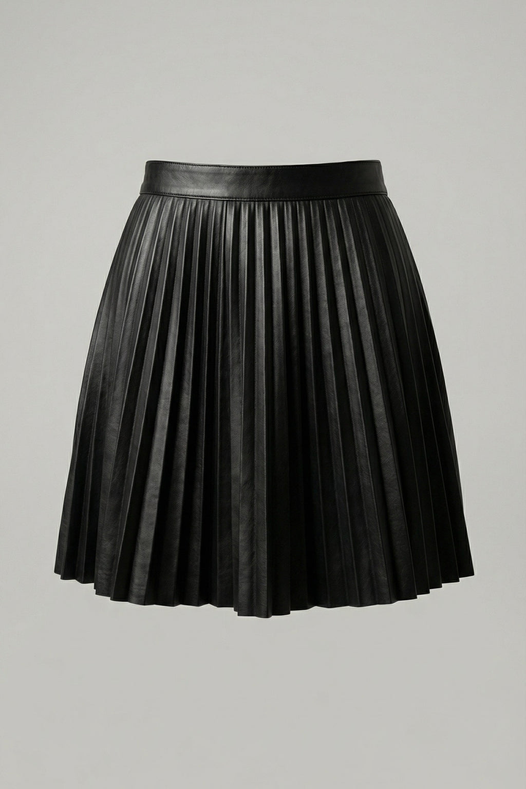 The Velvet Night Mini