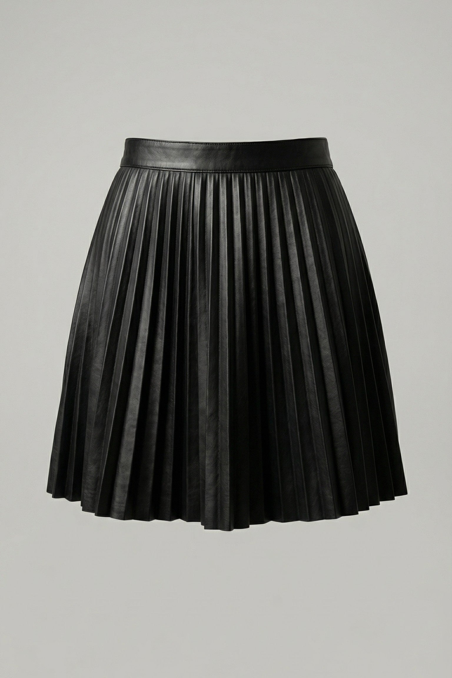 The Velvet Night Mini