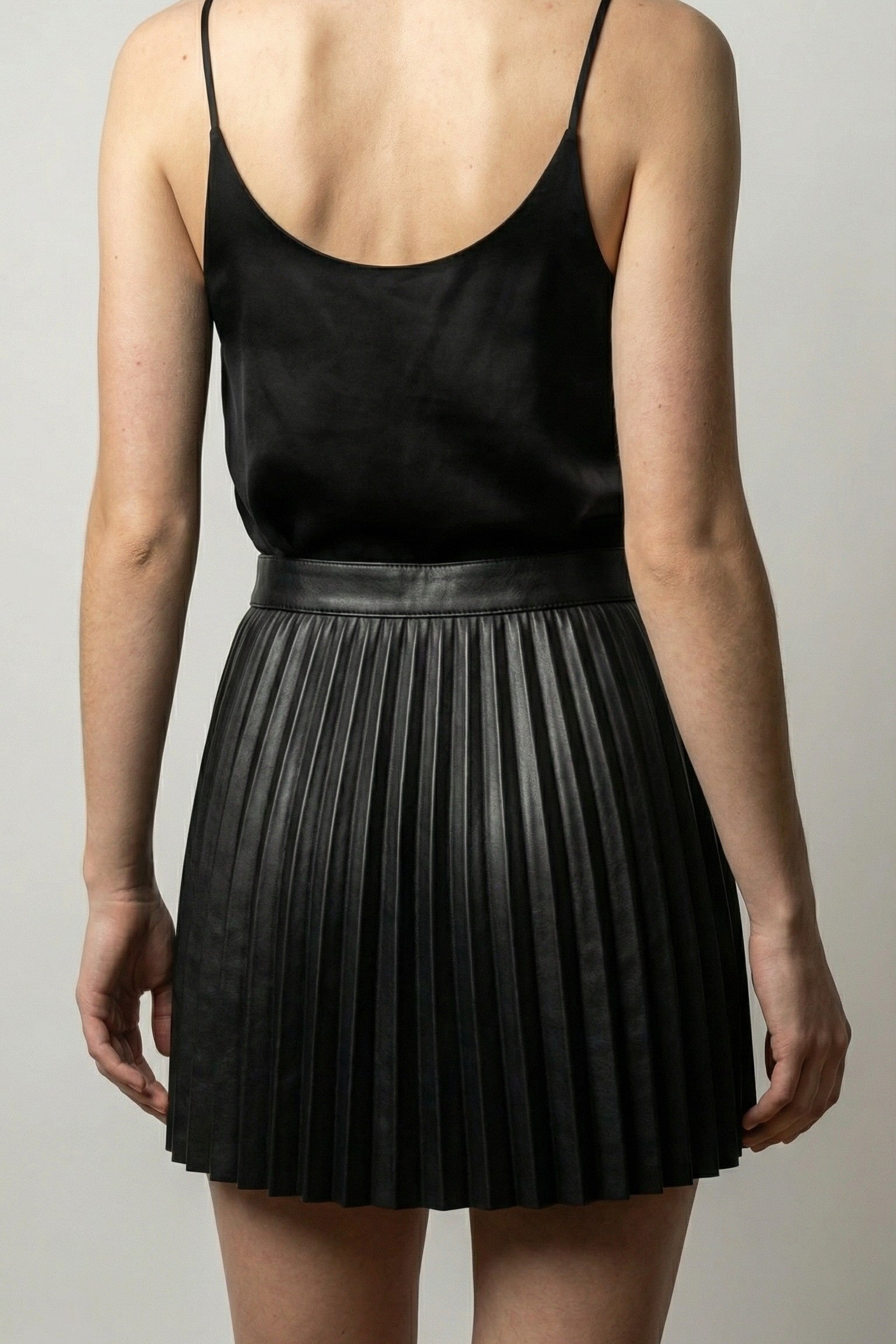 The Velvet Night Mini