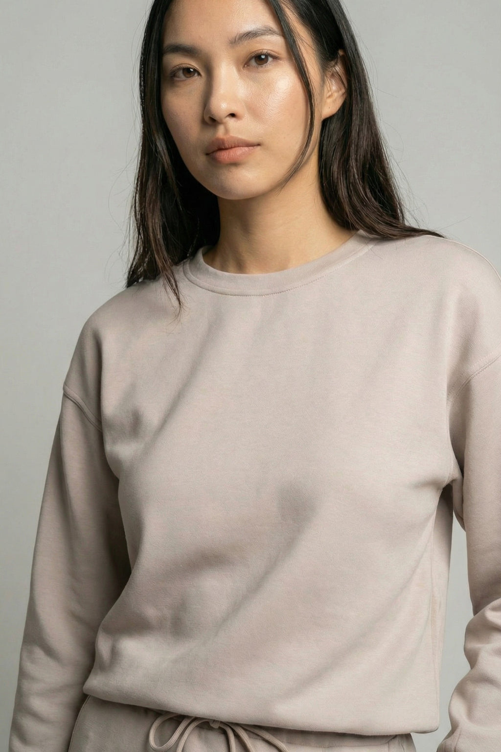 The Mistral Mineral Set