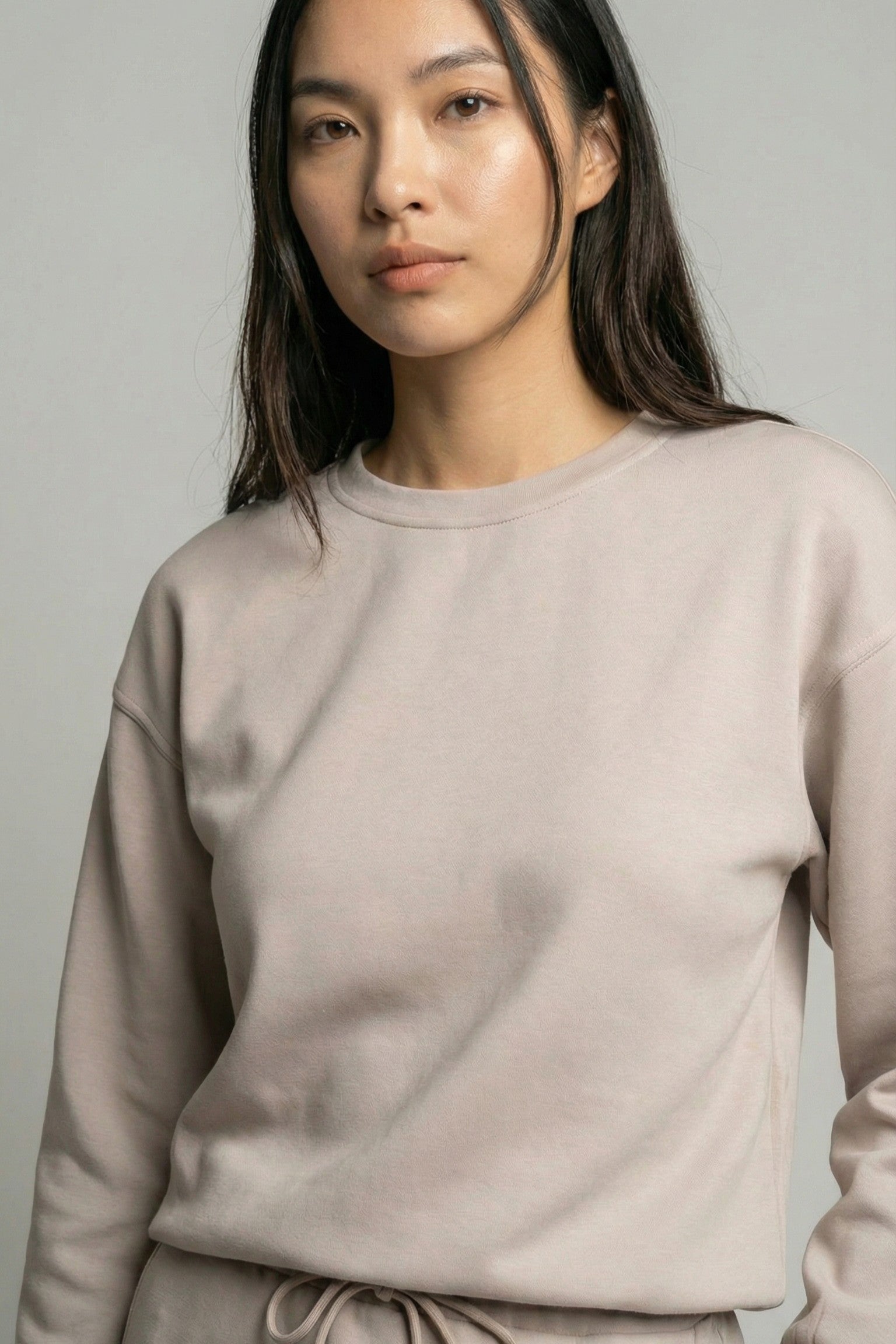 The Mistral Mineral Set