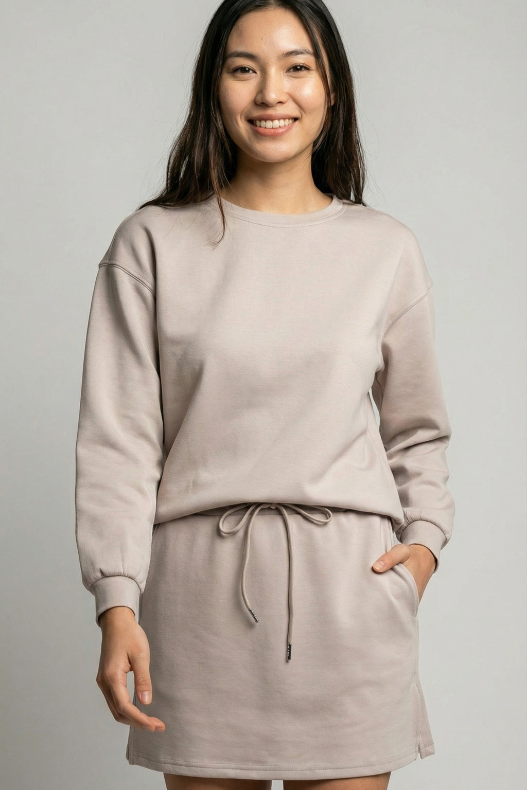 The Mistral Mineral Set