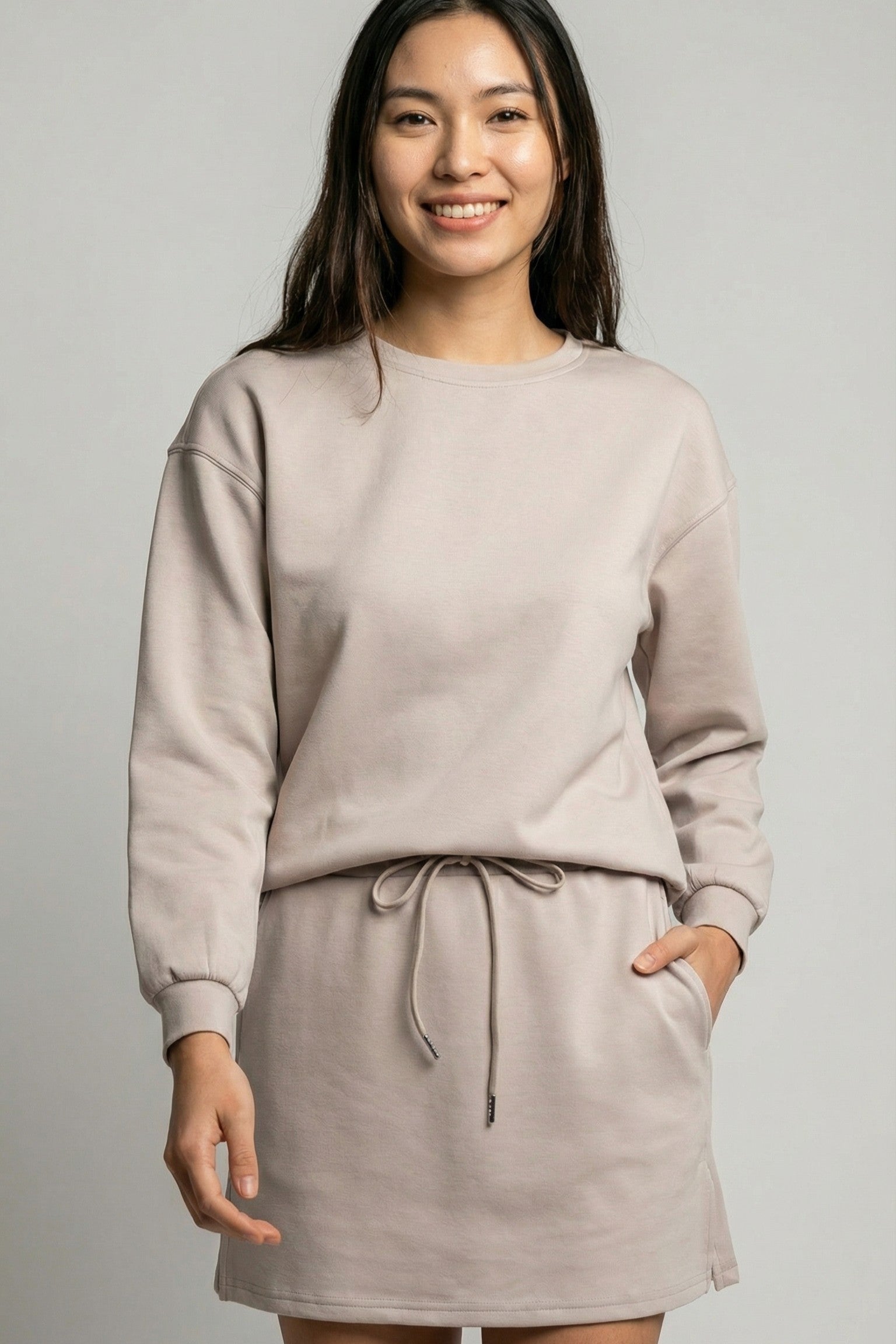 The Mistral Mineral Set