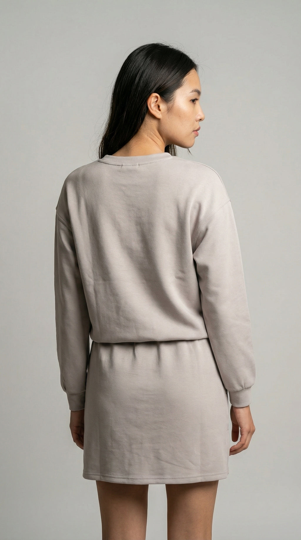 The Mistral Mineral Set