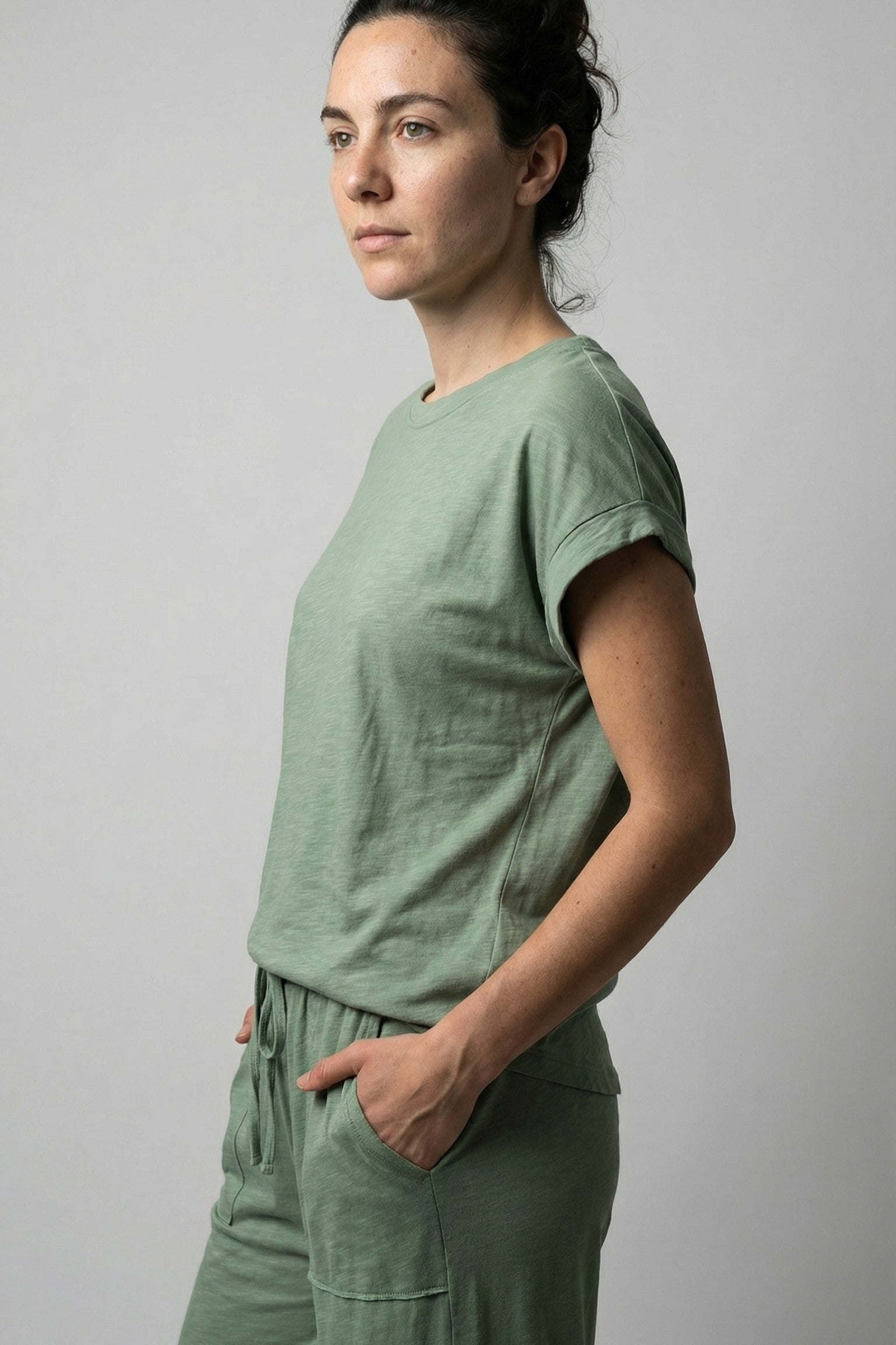 The Hudson Terrace Utility Set