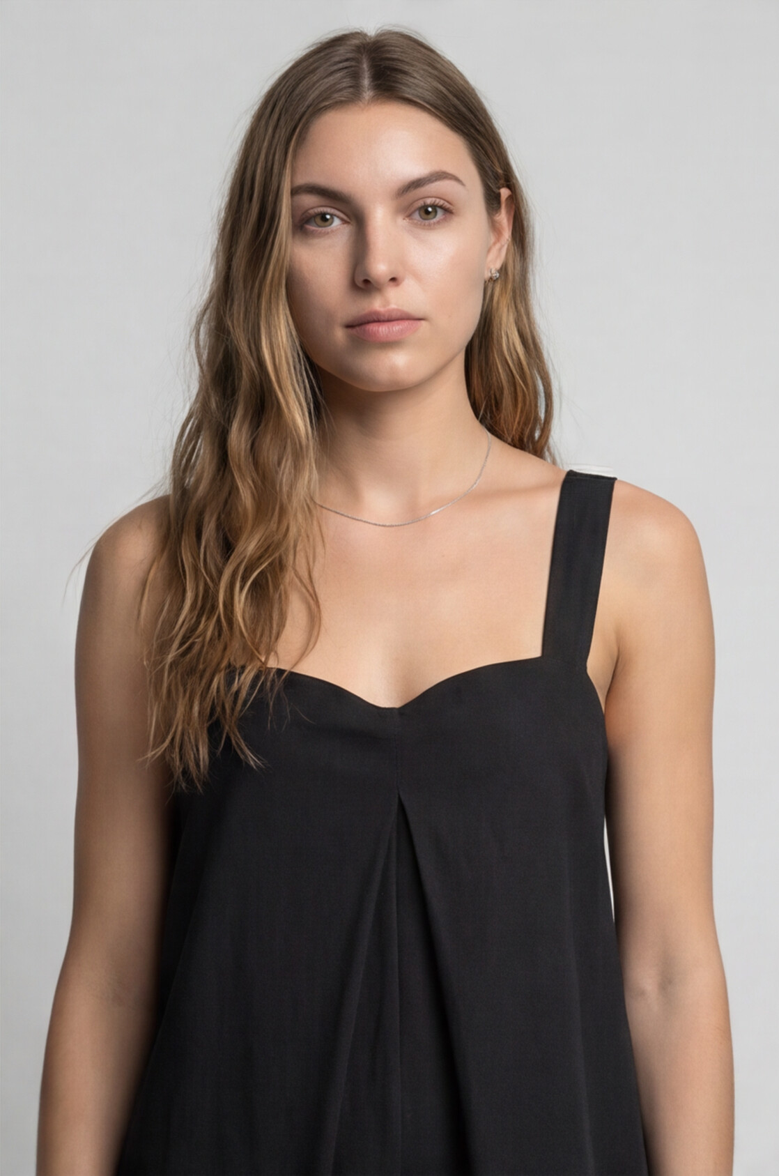 The Quebec Quayside Romper