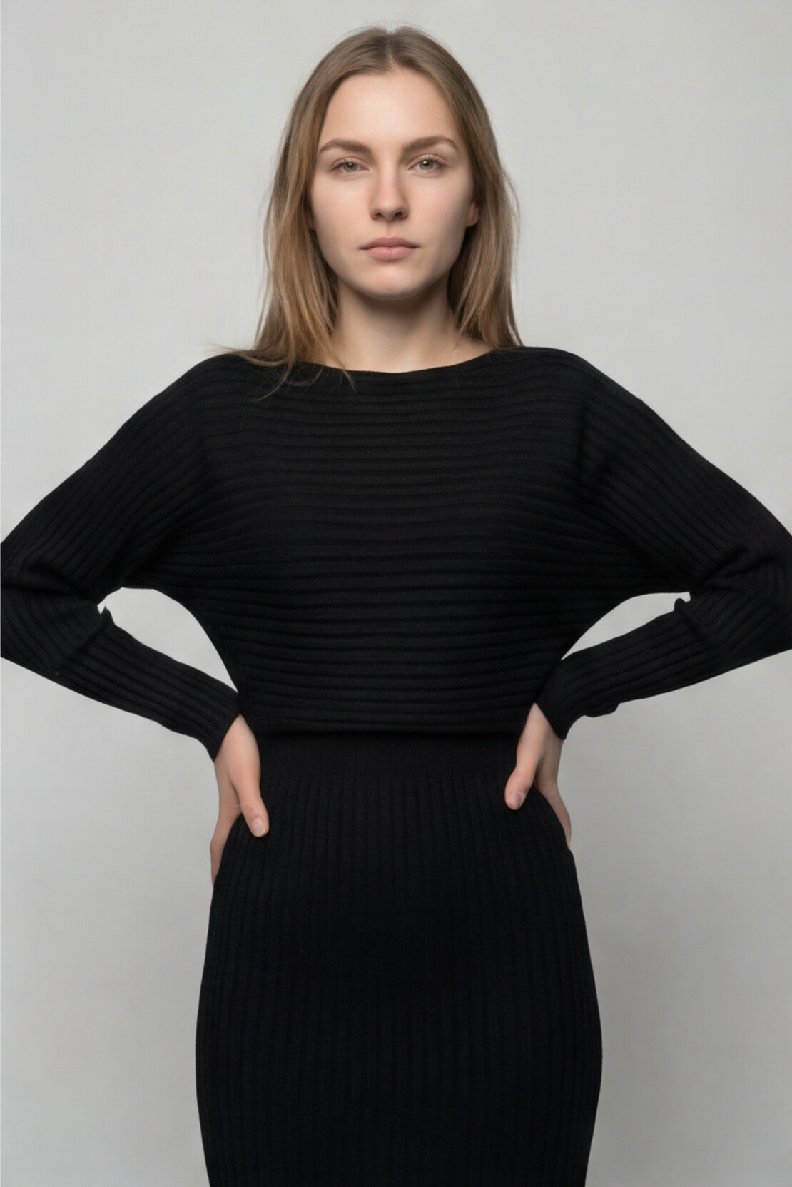 The Obsidian Shoreline Set