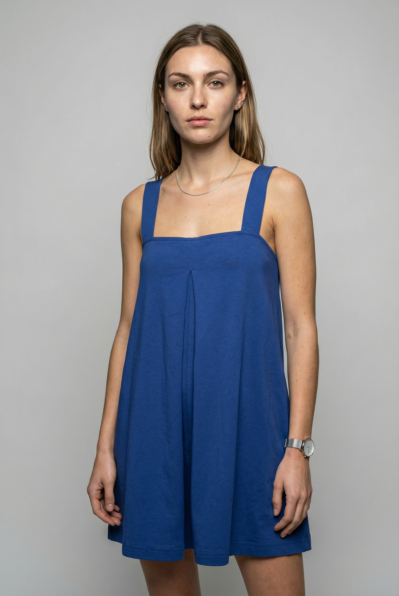 The Quebec Quayside Romper