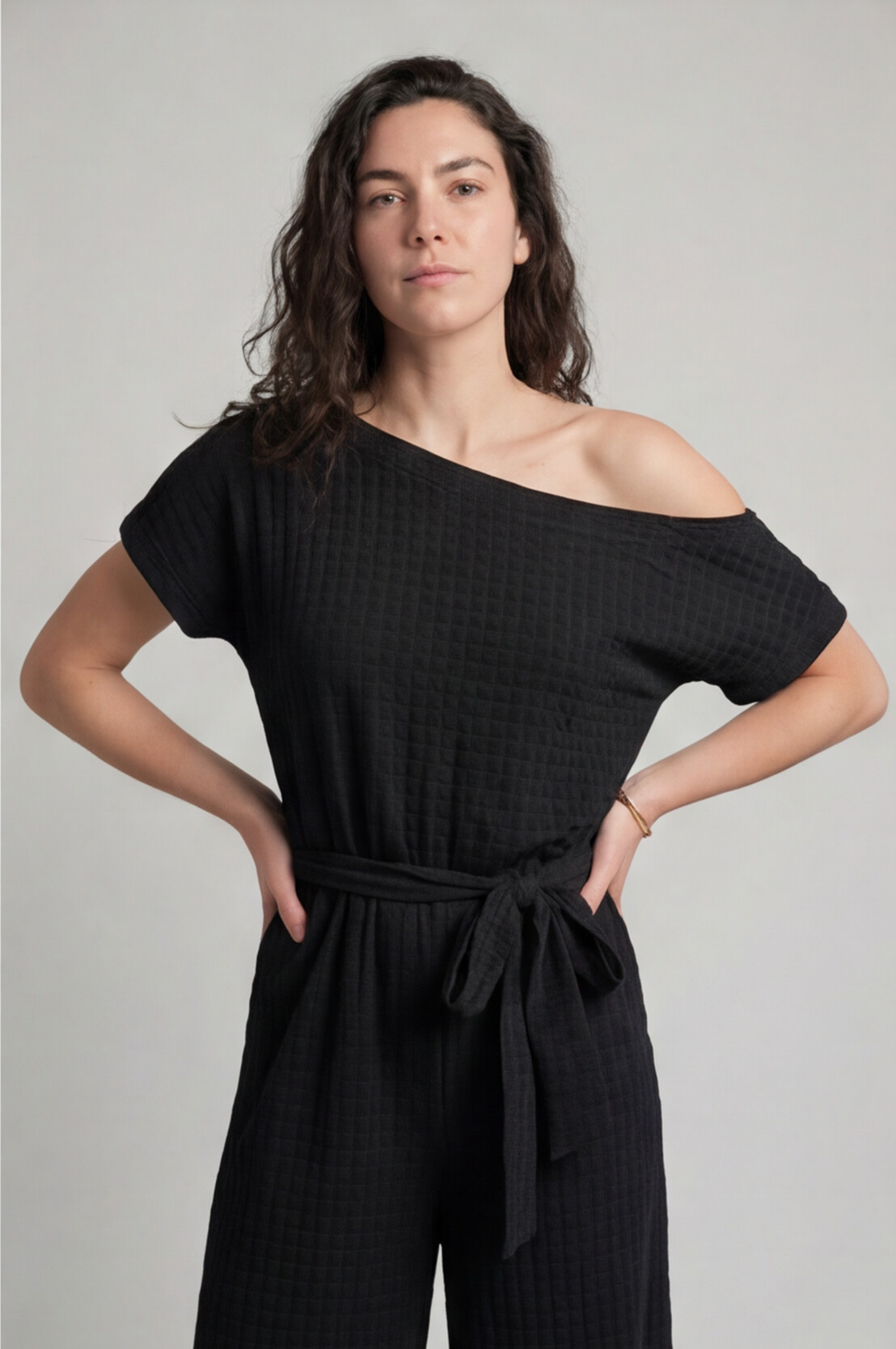 The Calgary Skyline Set