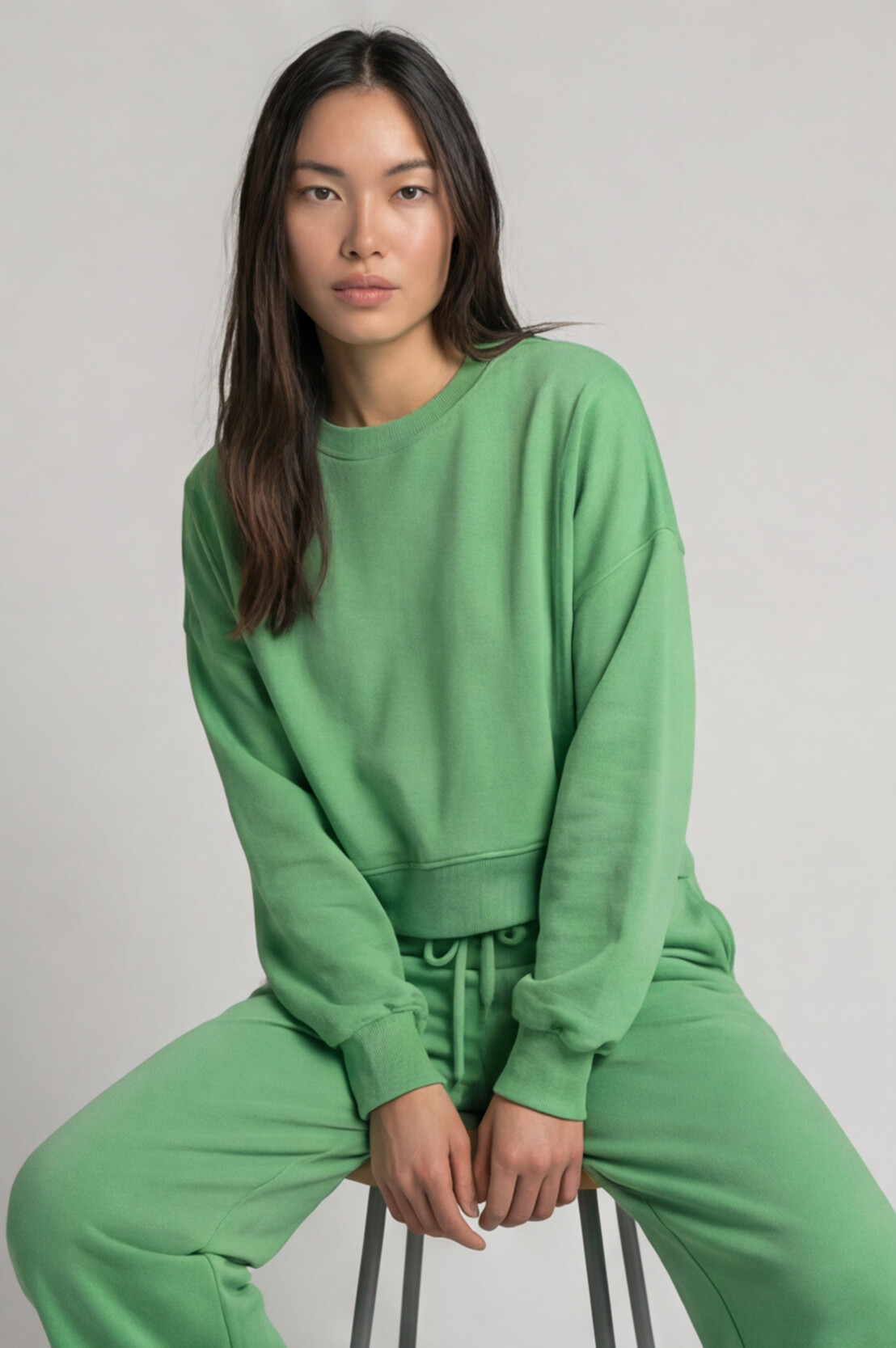 The Gaspé Peninsula Set