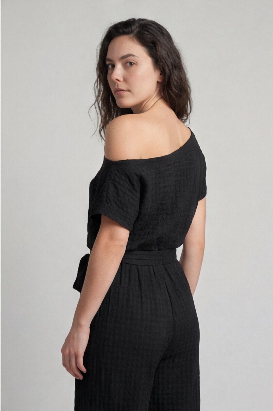 The Calgary Skyline Set