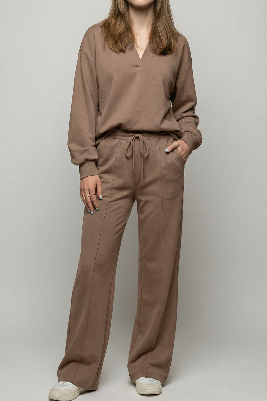 The Saskatchewan Prairie Set