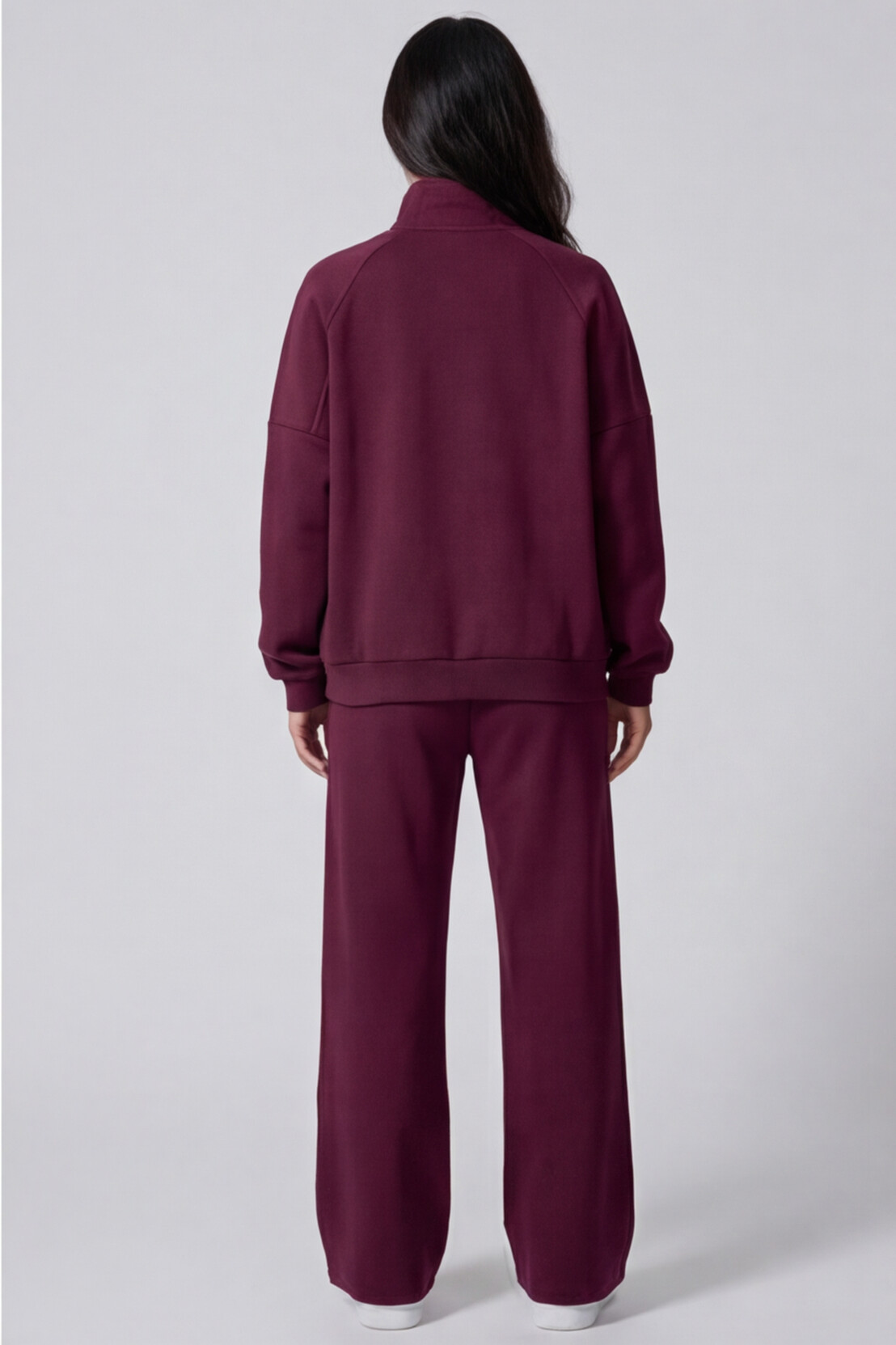 The Mont-Tremblant Alpine Set