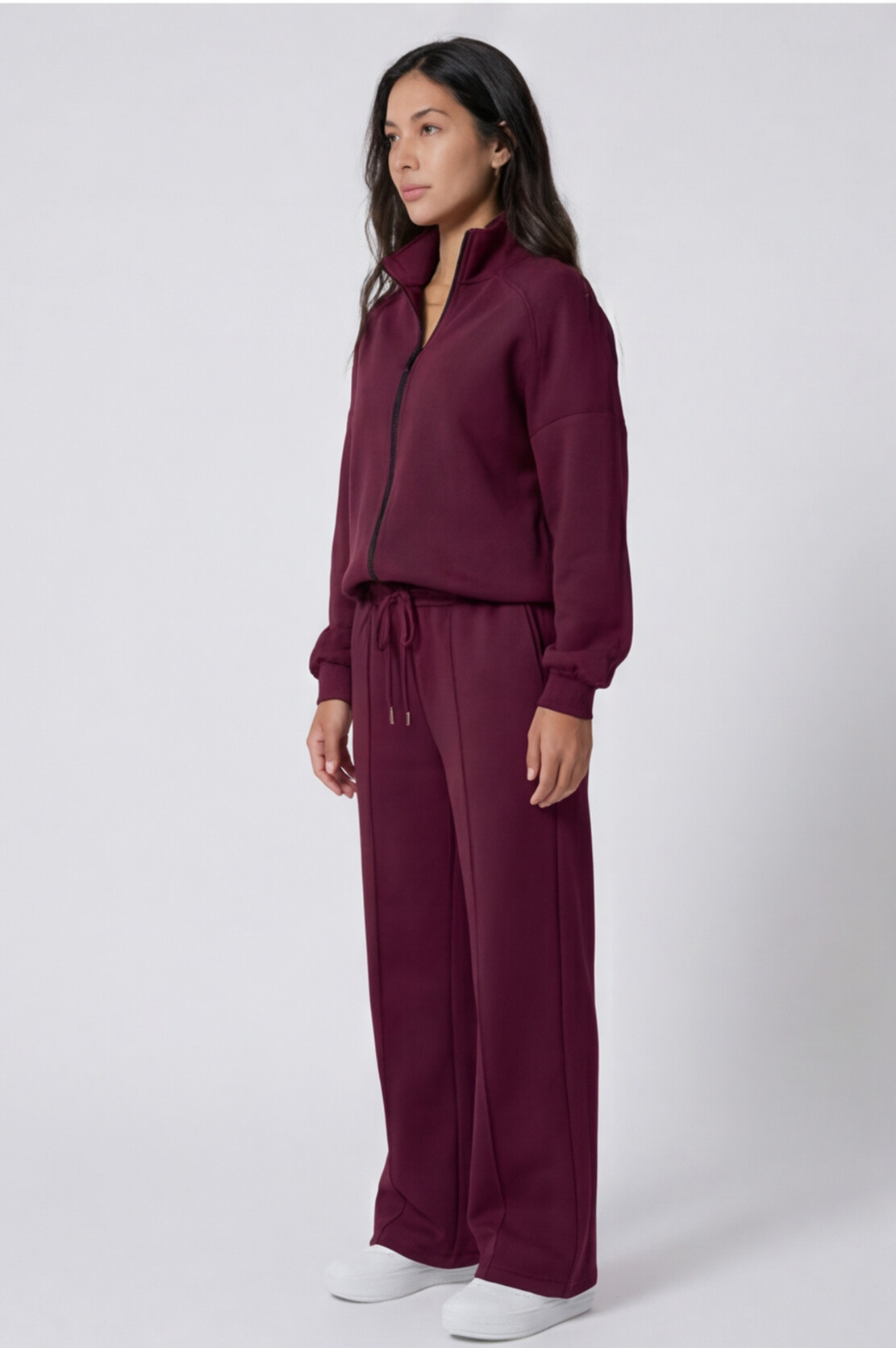 The Mont-Tremblant Alpine Set