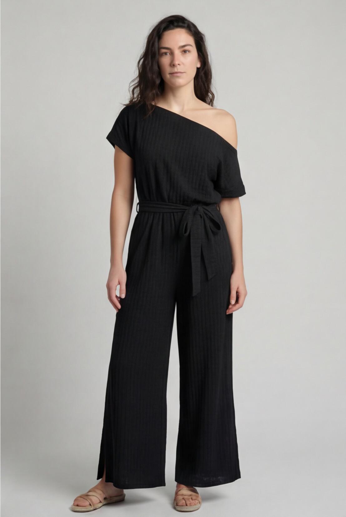 The Calgary Skyline Set