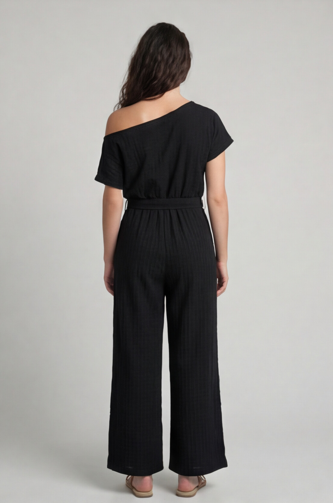 The Calgary Skyline Set