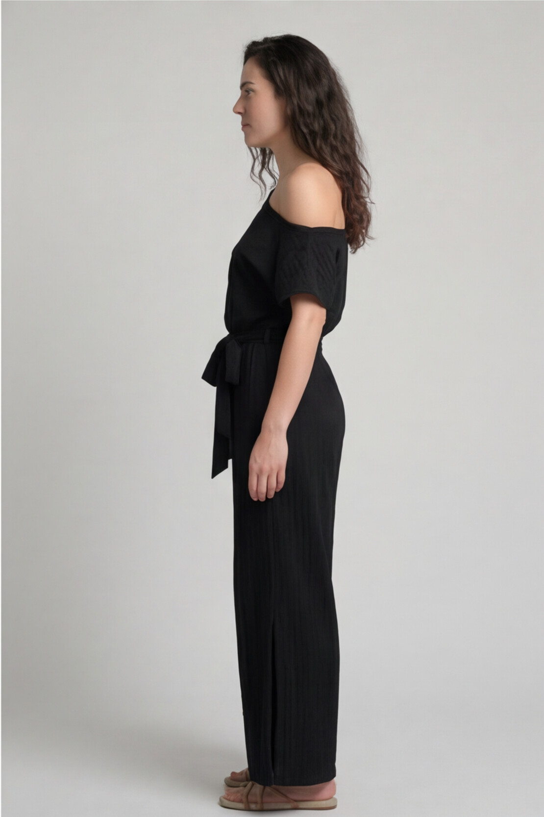 The Calgary Skyline Set