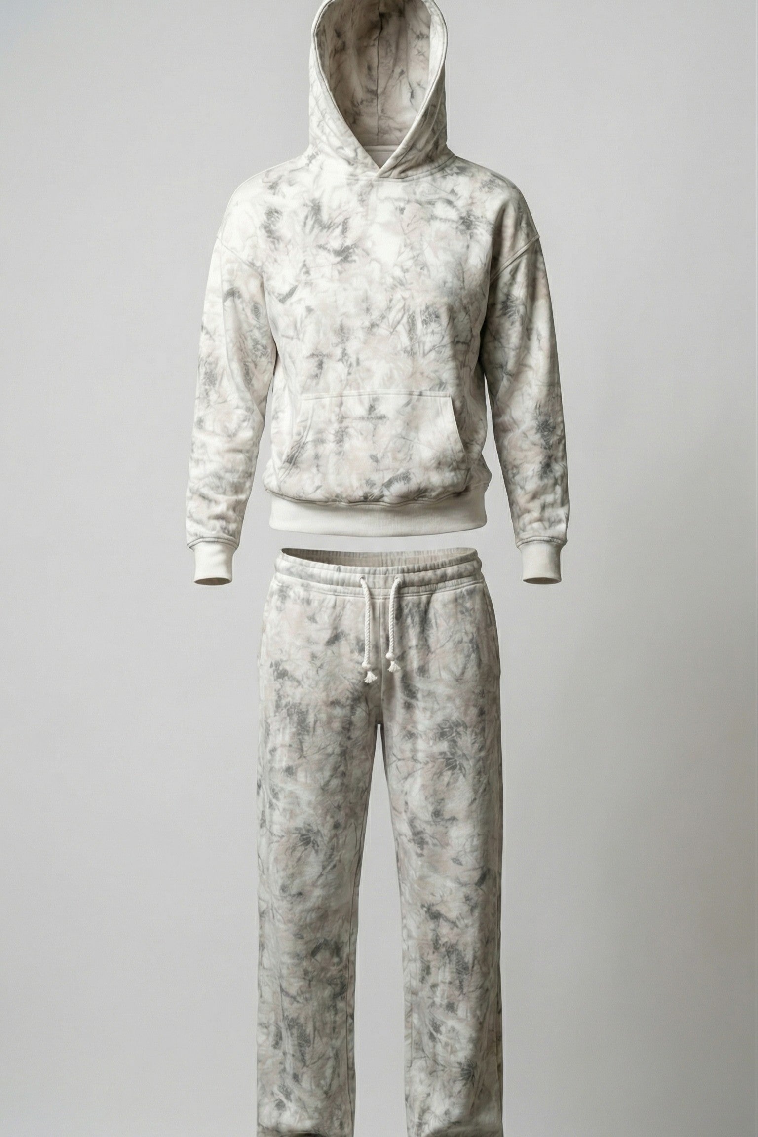 The Boreal Woodland Set