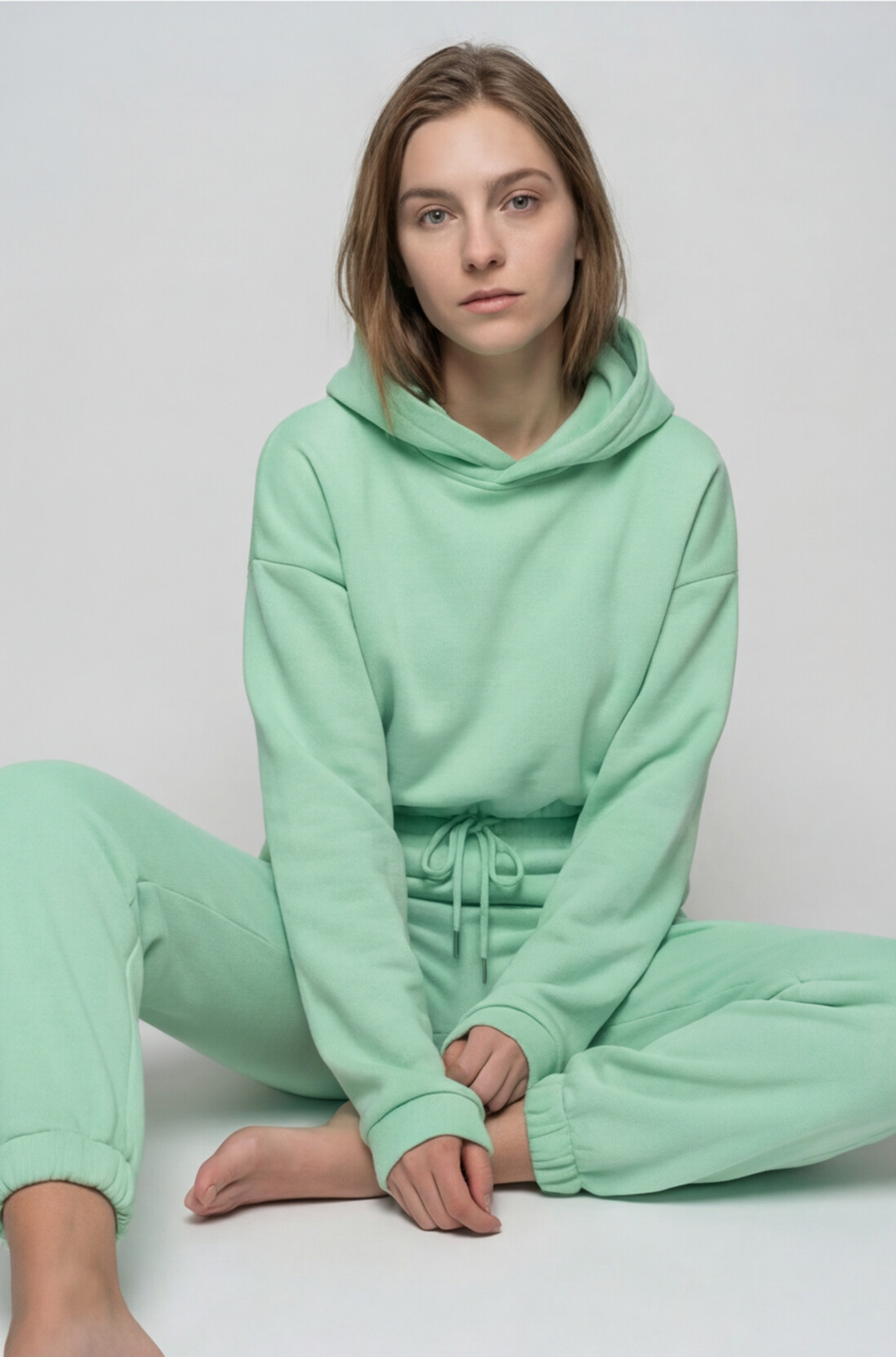 The Laurentian Leisure Set