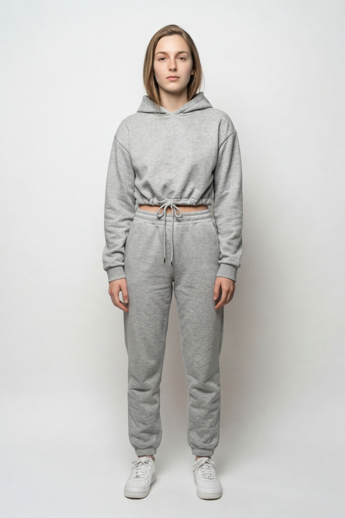 The Laurentian Leisure Set