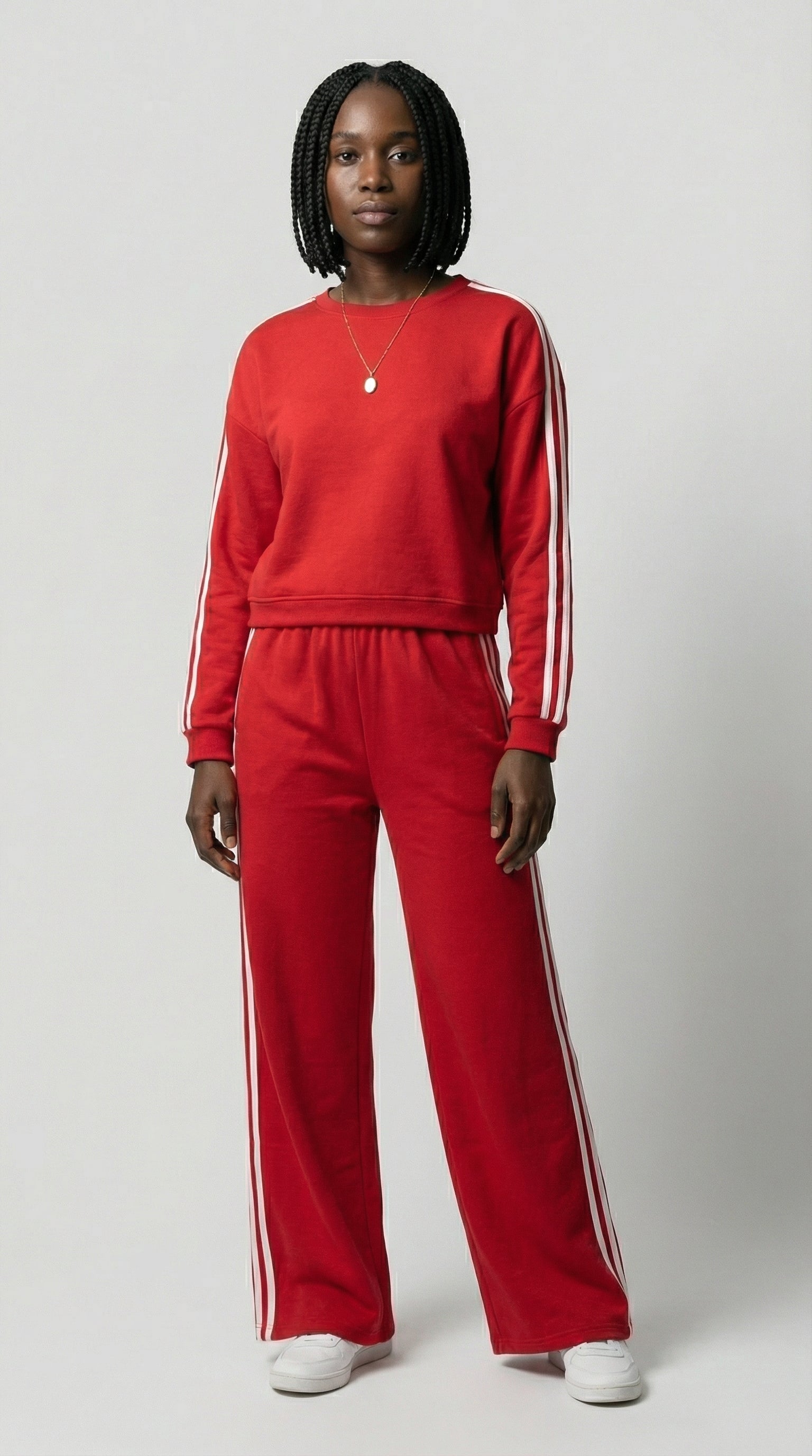 The Calgary Stampede Set