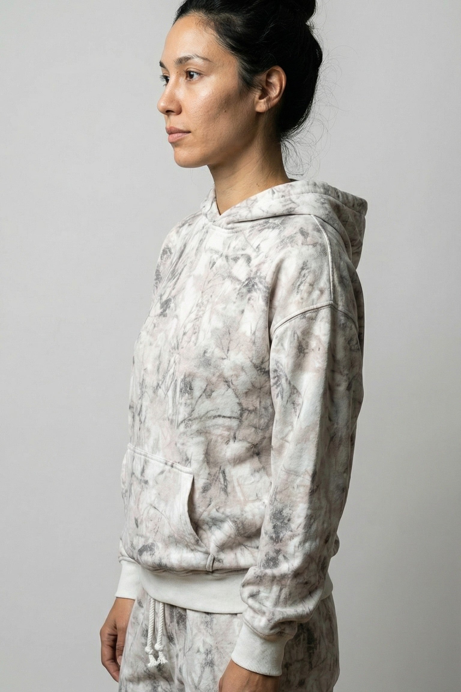 The Boreal Woodland Set