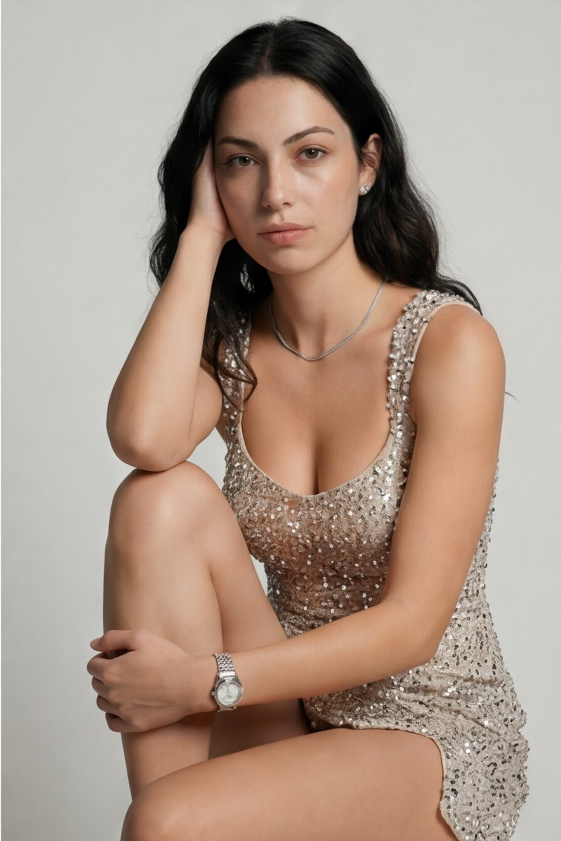 Signature Starlight Mini