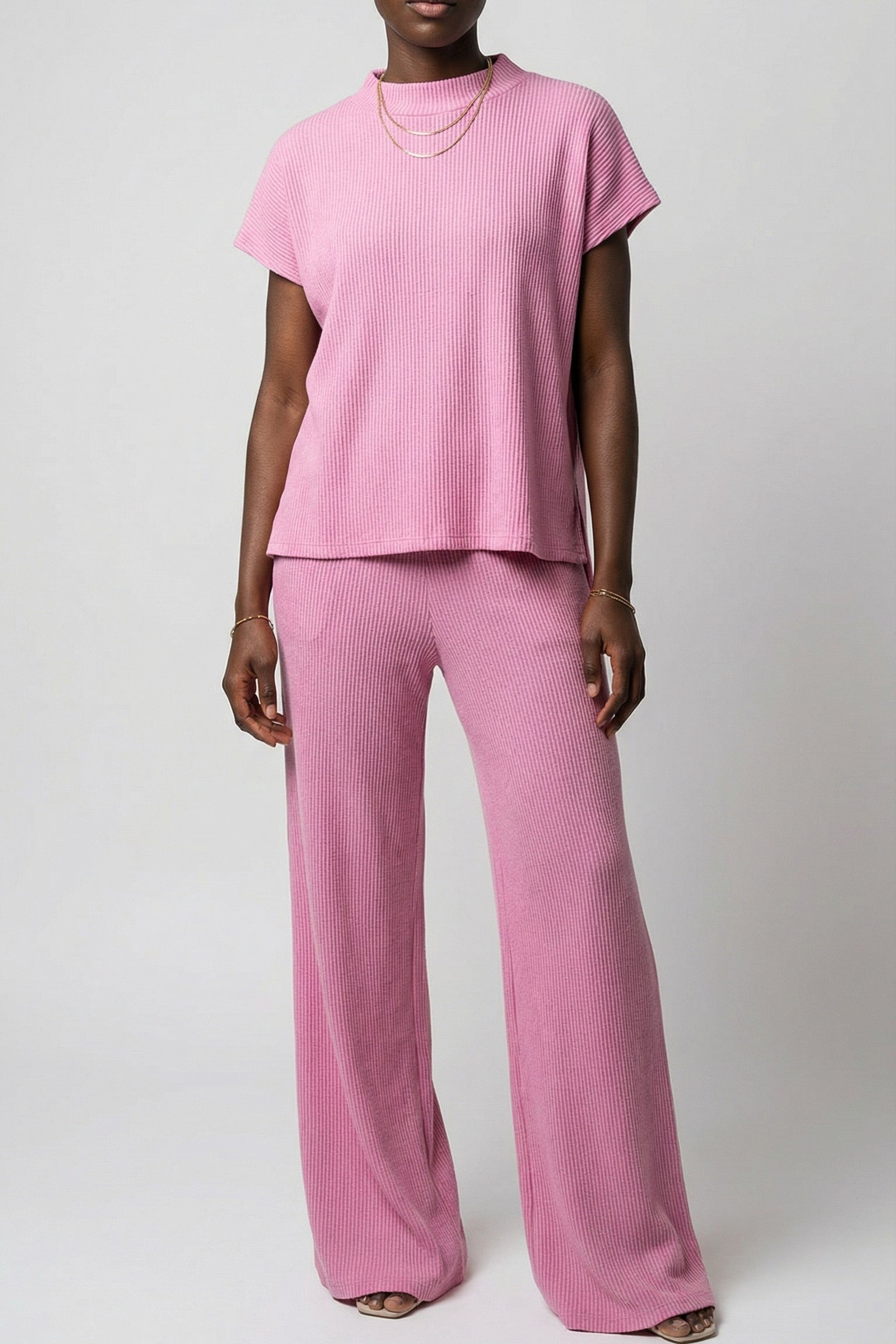 The Muskoka Sunset Set