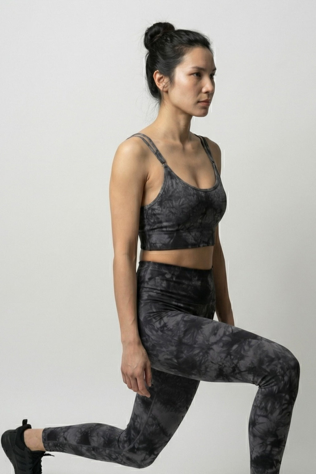 Nightform Reflective Fitness Set