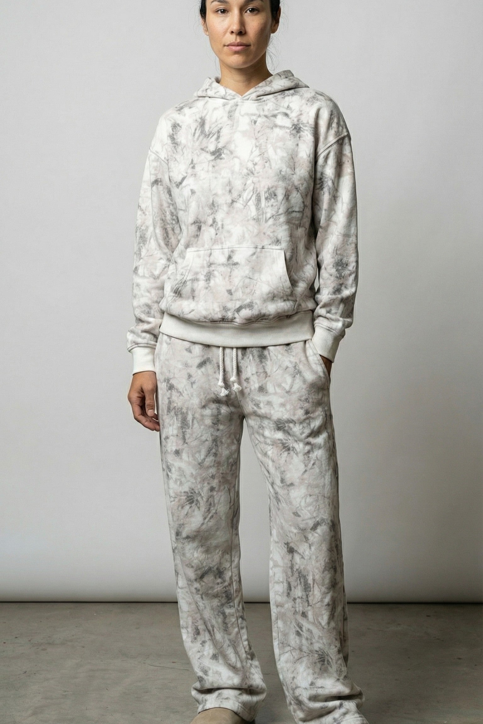 The Boreal Woodland Set