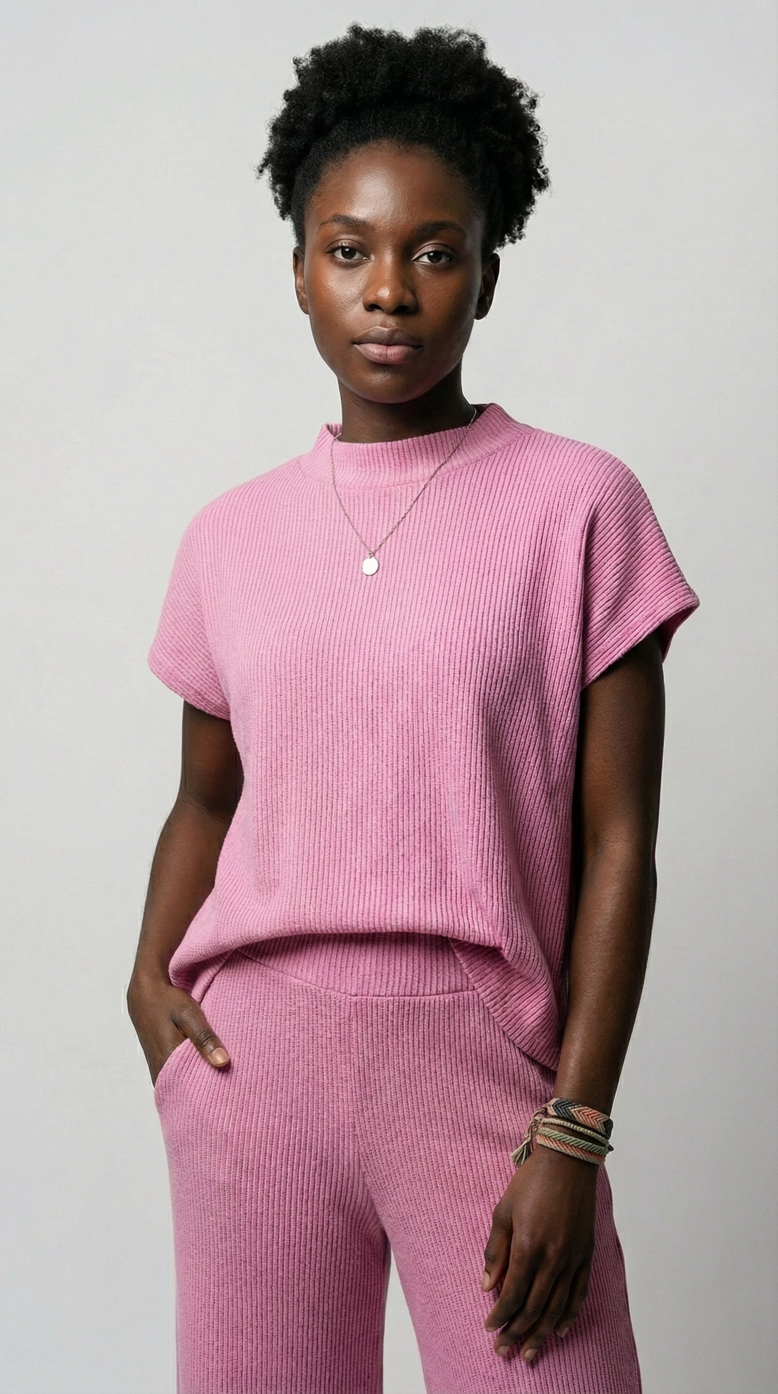 The Muskoka Sunset Set