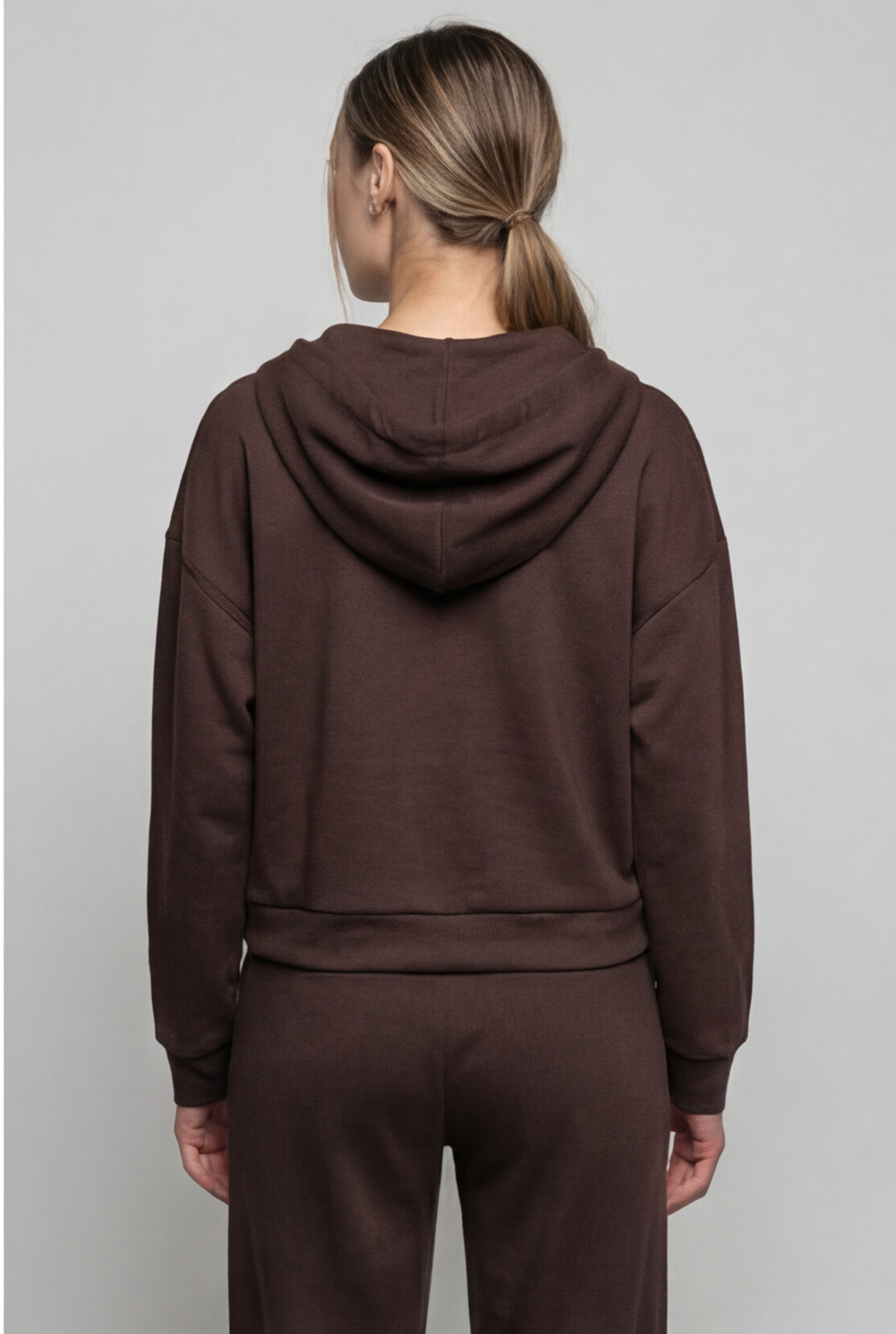 The Gatineau Highlands Set