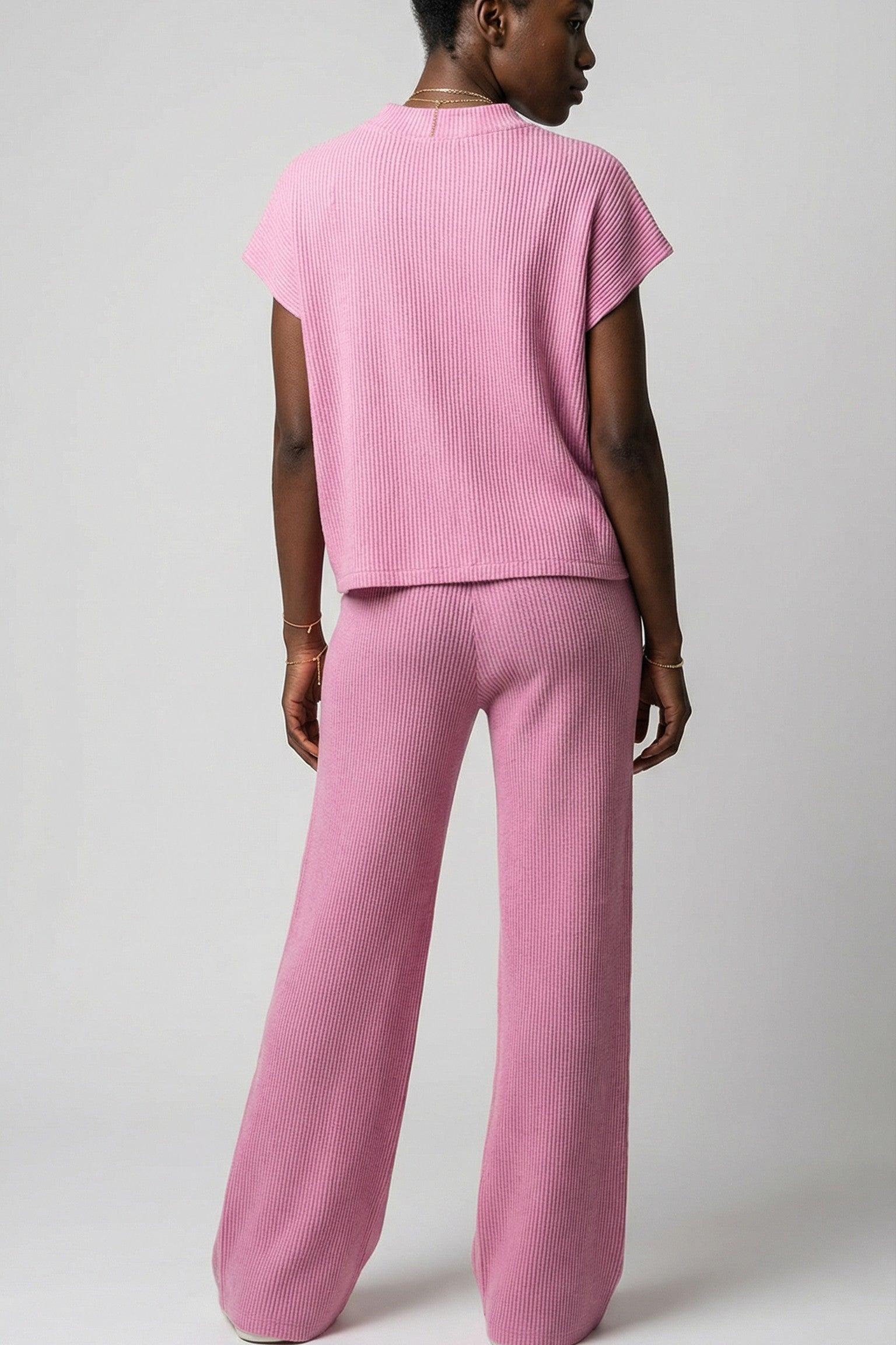 The Muskoka Sunset Set