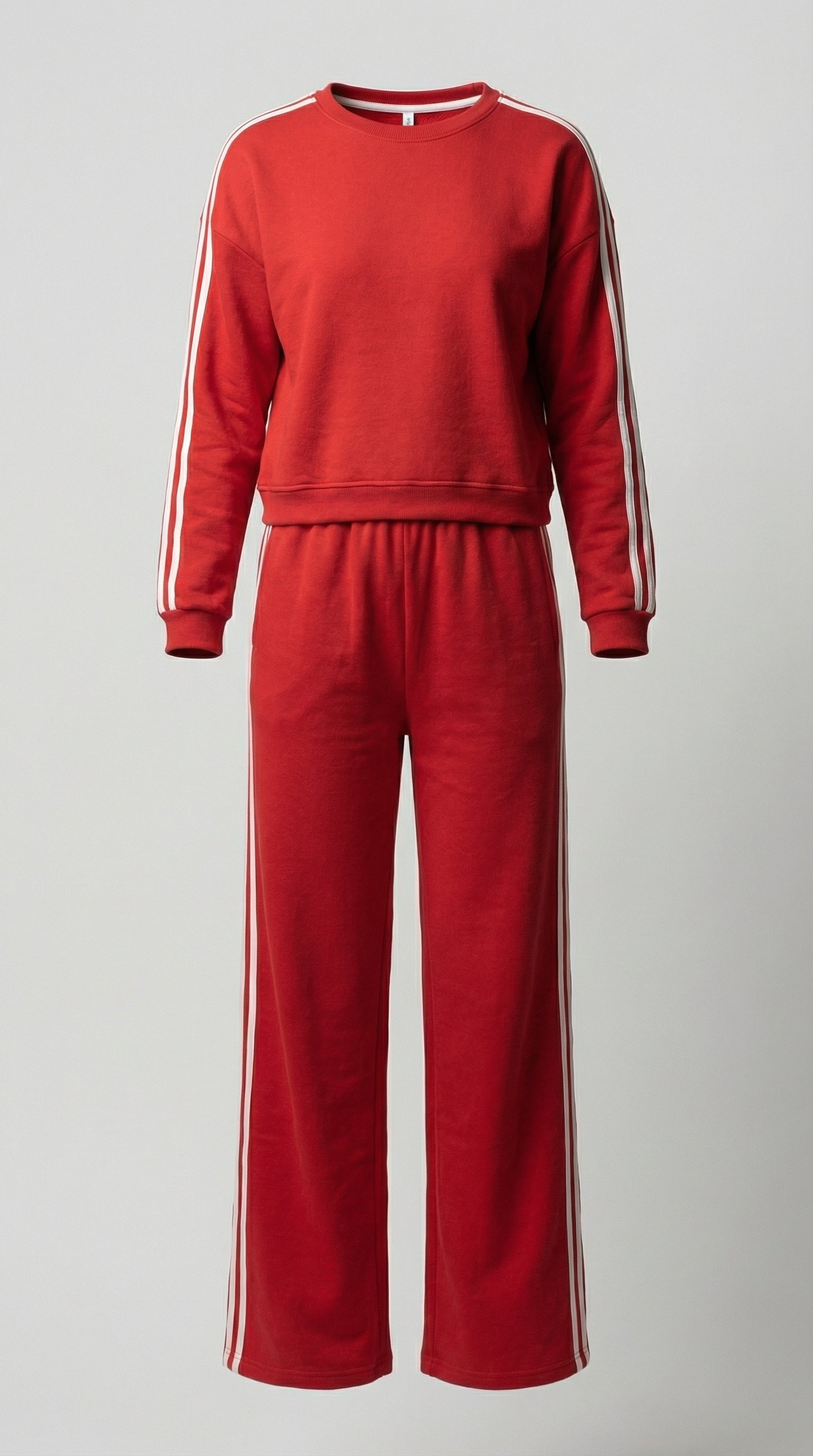 The Calgary Stampede Set