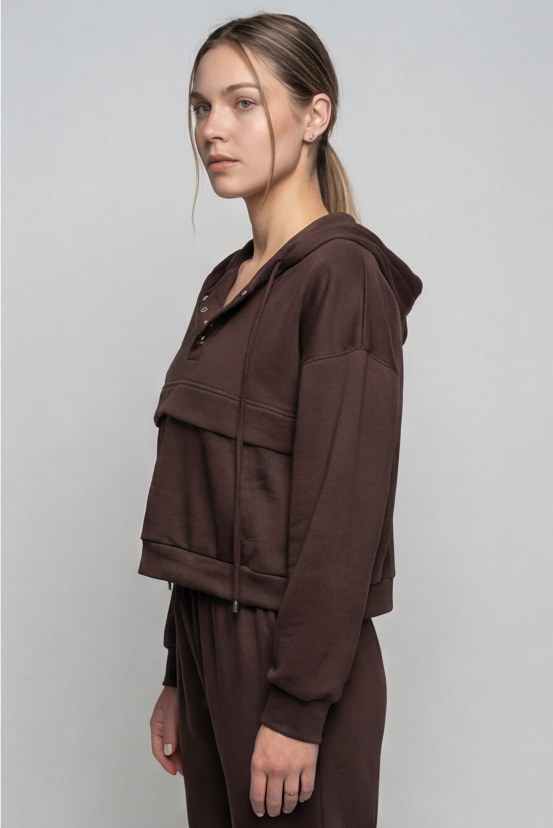 The Gatineau Highlands Set