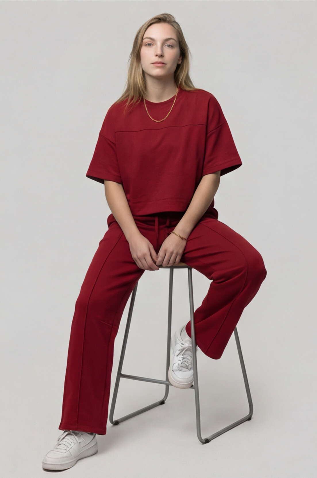 The Cape Breton Highland Set