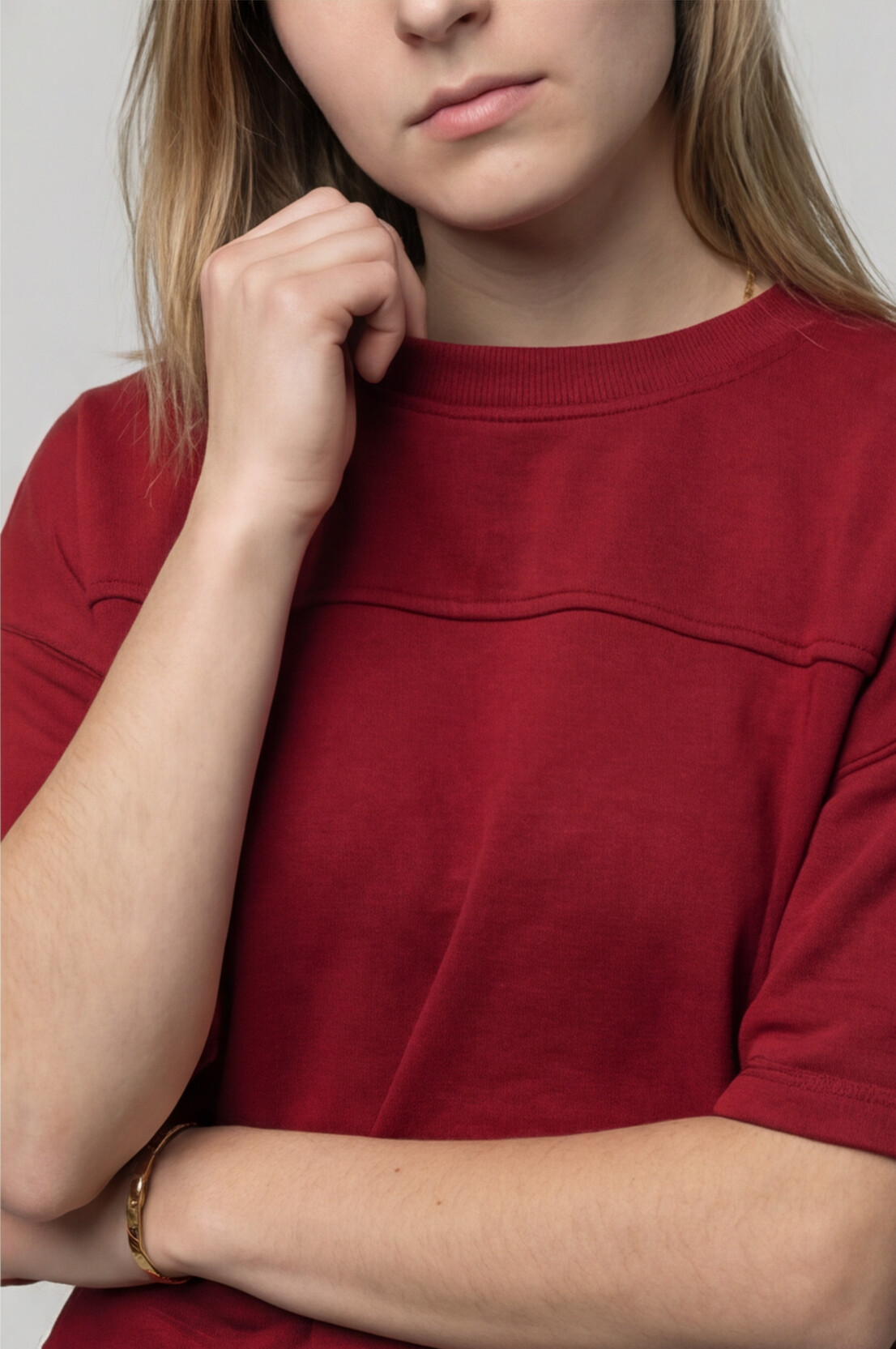 The Cape Breton Highland Set